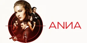anna 2019