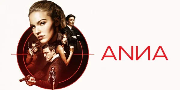 anna 2019