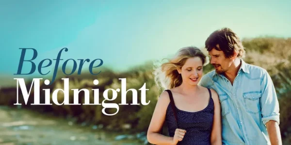 before midnight 2013