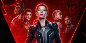 black widow 2021