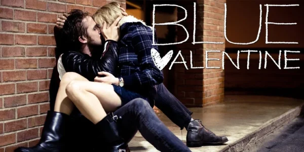 blue valentine 2010