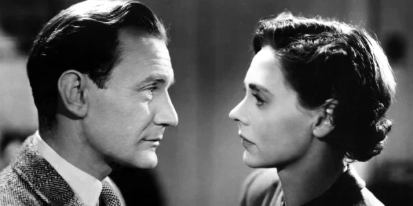 brief encounter 1945
