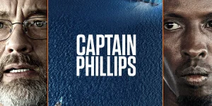 captain philips 2013