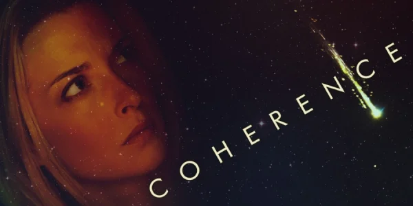 coherence 2013
