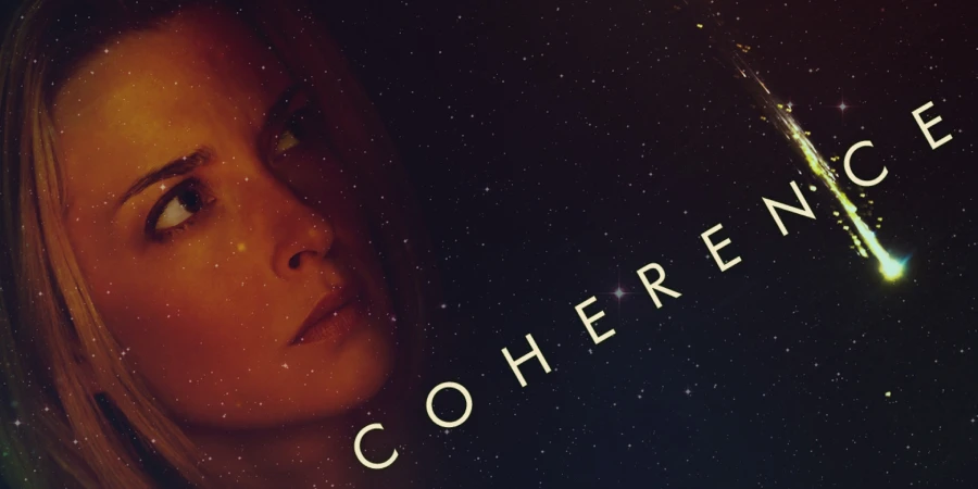coherence 2013