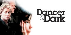 dancer in the dark 2000