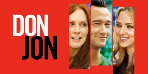 don jon 2013