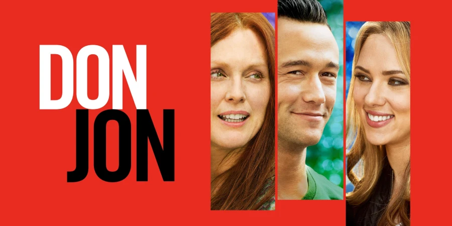 don jon 2013