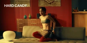 hard candy 2005