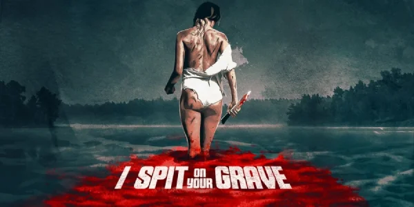 i spit on your grave 1978