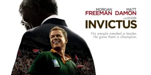 invictus 2009