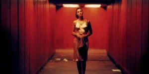 irreversible 2002