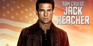 jack reacher 2012