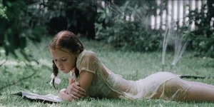 lolita 1997