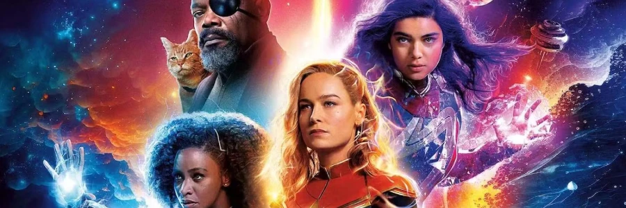 marvels: mcu's reality check