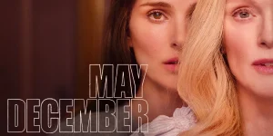 may december 2023