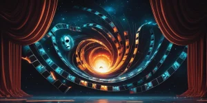 mind blowing movie spoilers that changed cinema forever