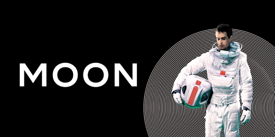 moon 2009
