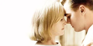 revolutionary road 2008