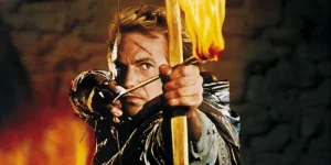 robin hood prince of thieves 1991