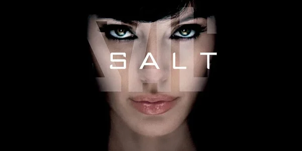 salt 2010