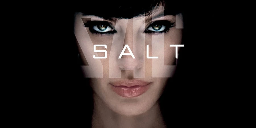 salt 2010