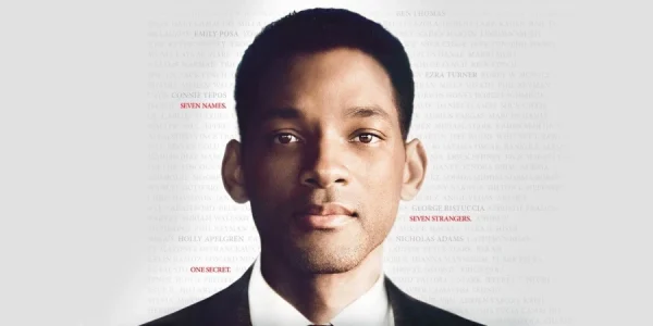 seven pounds 2008