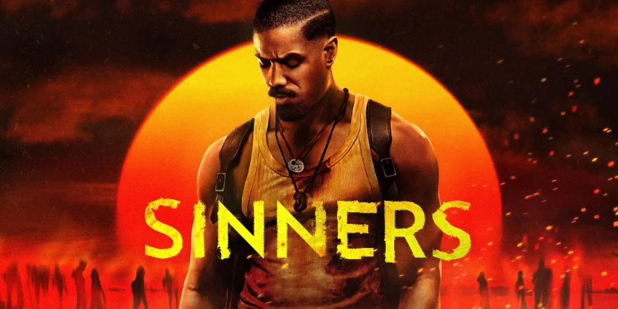 sinners 2025