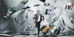 source code 2011