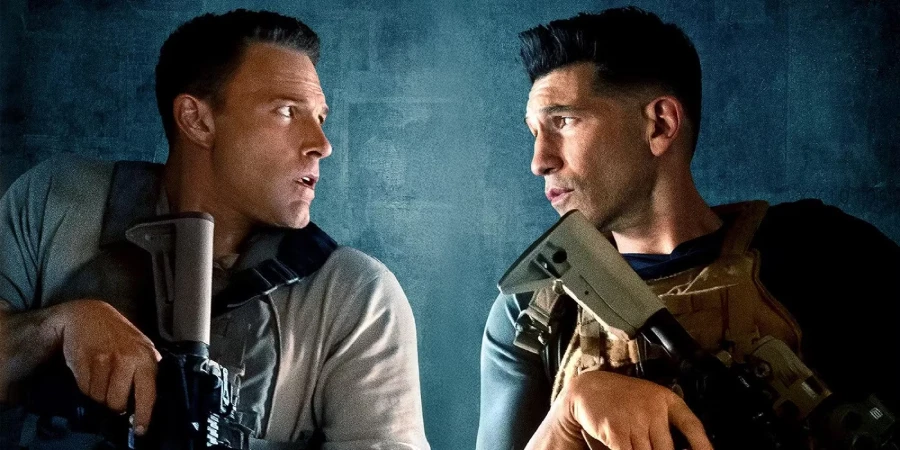 the accountant 2 2025