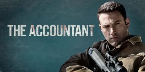 the accountant 2016
