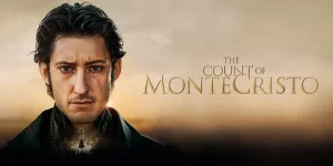 the count of monte cristo 2024