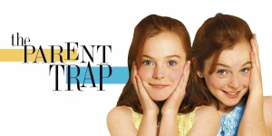 the parent trap 1998