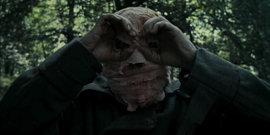 timecrimes 2007