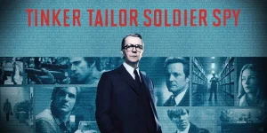 tinker tailor soldier spy 2011