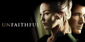unfaithful 2002