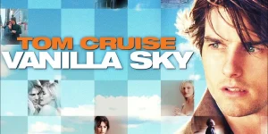 vanilla sky 2001
