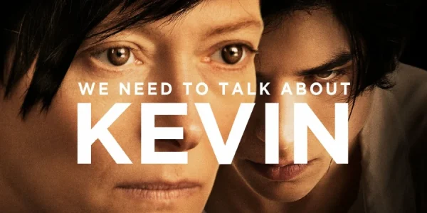 we need to talk about kevin 2011