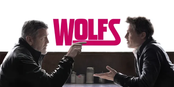 wolfs 2024