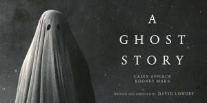 a ghost story 2017