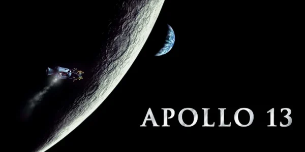 apollo 13 1995