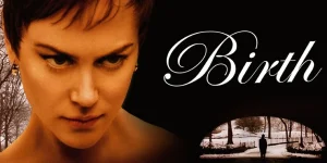 birth 2004