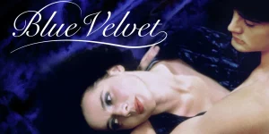 blue velvet 1986