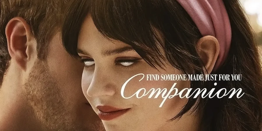 companion 2025