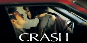 crash 1996