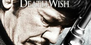 death wish 1974