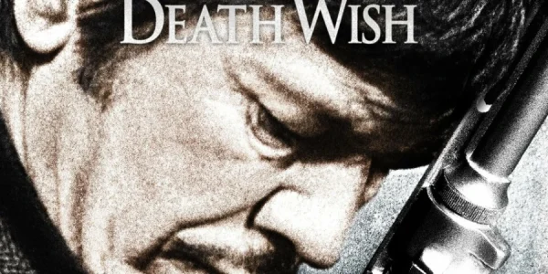 death wish 1974