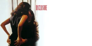 disclosure 1994