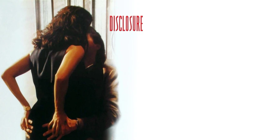 disclosure 1994