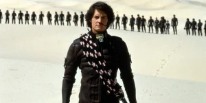 dune 1984